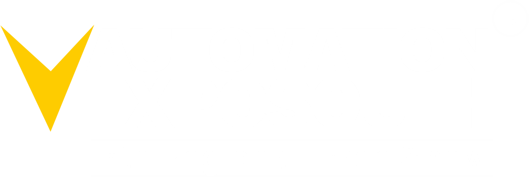 Automation Expo South 2028