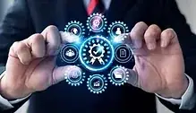 IIoT & Industrial Connectivity